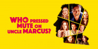 Who Pressed Mute on Uncle Marcus?