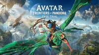 Avatar: Frontiers of Pandora - Free Trial bis 26. Januar verfügbar