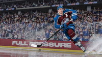 EA SPORTS veröffentlicht Bobby Orr als spielbaren Charakter in NHL 24