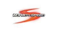 Neue Screenshots zu World of Speed