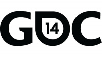 GDC Europe 2014 - Call of Papers endet am 21.April
