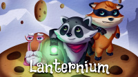 Lanternium