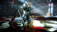 Neues Video zu Castlevania: Lords of Shadow 2