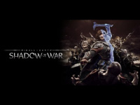 New Middle-earth: Shadow of War Video Featuring Kumail Nanjiani of HBOs Silicon Valley