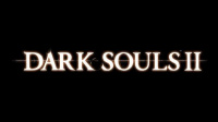 Dark Souls II-DLC Crown Of The Ivory King auf 30. September verschoben