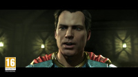 Injustice 2 – Shattered Alliances Part 1 Trailer Shows How Superman Became a Threat