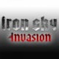 Iron Sky: Invasion verteidigt die Erde am 22. November 2012