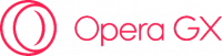 Opera GX Insights - Deutsche Nutzer haben weniger zu verstecken?