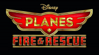 Disney Planes 2: Immer im Einsatz