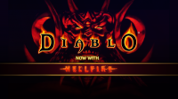 Diablo