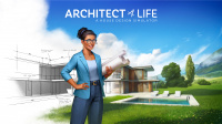 Architect Life: A House Design Simulator ist ab sofort verfügbar