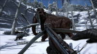 ARK: Survival Evolved to Launch on Xbox Game Preview December 16