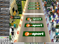 Radsport Manager Pro 2006