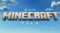 Ein Minecraft Film: Warner Bros. Pictures veröffentlicht ersten deutschen Trailer