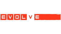 Evolve