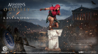 ASSASSINS CREED ODYSSEY