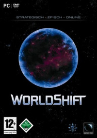 WorldShift