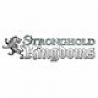 Neue Website zur Premium-Edition von Stronghold Kingdoms online