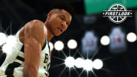 NBA 2K19