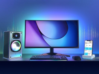 TP-Link sorgt für die perfekte Gaming-Beleuchtung