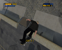 Adrenalin Sport-Pack