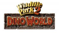 Wildlife Park 2 - Dino World erscheint am 30. März