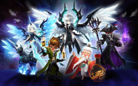 Summoners War: Sky Arena feiert elfjähriges Jubiläum mit verschiedenen Events