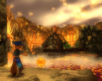 Nikita - Das Geheimnis des verborgenen Schatzes