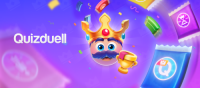 Quizduell veröffentlicht das neue Event Kartenkönig