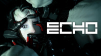 Sci-Fi Adventure ECHO Coming to PC & PS4