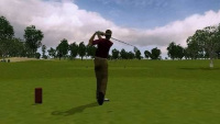 ProStroke Golf: World Tour 2007