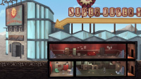 Fallout Shelter Gets Biggest Update Yet