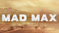 Mad Max erscheint am 20. Oktober für Mac und LinuxMad Max erscheint am 20. Oktober für Mac und Linux
