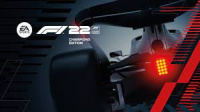 EA SPORTS F1 22
