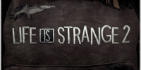 Square Enix And DONTNOD Reveal Life Is Strange 2