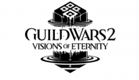 Guild Wars 2: Sechste Erweiterung Visions of Eternity ab sofort verfügbar