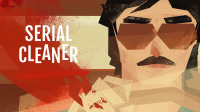 Announcing Serial Cleaner