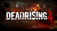Dead Rising 4 (PC)
