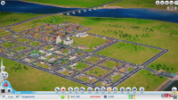 SimCity