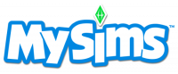 MySims und MySims Kingdom werden ab November Teil von Apple Arcade
