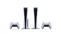 Neues PS5-Systemsoftware-Update