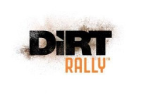 DiRT Rally