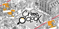 Crime OClock