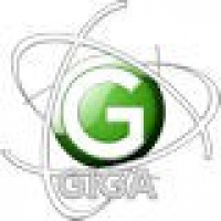 Jetzt wird zurückgesendet! Alle gegen RTL