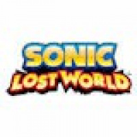 Korrektur: Sonic Lost World: Der schnelle Igel gegen die Schrecklichen Sechs