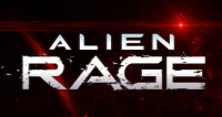 Erster offizieller Alien Rage Gameplay-Trailer