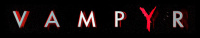 Vampyr