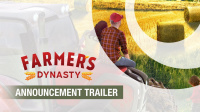 Farmers Dynasty