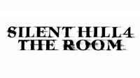 Silent Hill IV: The Room - Demo