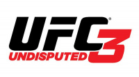 UFC Undisputed 3